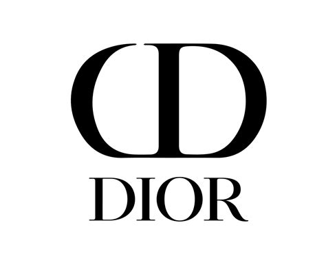 dior emblem|dior logo jpg.